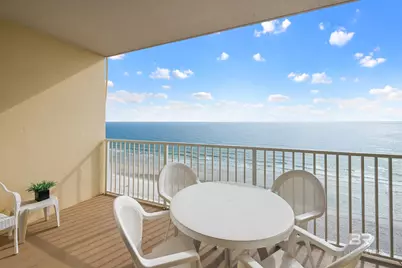 921 W Beach Boulevard #902, Gulf Shores, AL 36542 - Photo 22