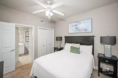 921 W Beach Boulevard #902, Gulf Shores, AL 36542 - Photo 14