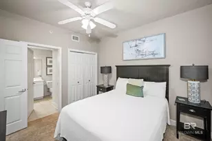 921 W Beach Blvd, Gulf Shores, AL 36542 - Photo 14