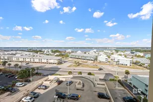 921 W Beach Blvd, Gulf Shores, AL 36542 - Photo 24