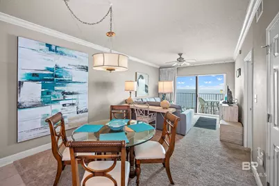 921 W Beach Boulevard #902, Gulf Shores, AL 36542 - Photo 6