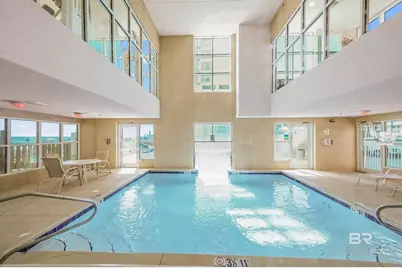 921 W Beach Boulevard #902, Gulf Shores, AL 36542 - Photo 20