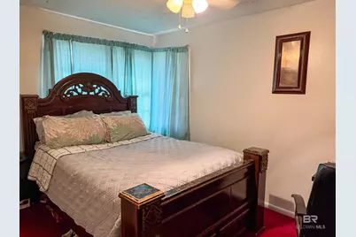 1434 Druid Drive, Mobile, AL 36618 - Photo 10