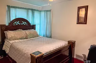 1434 Druid Dr, Mobile, AL 36618 - Photo 10