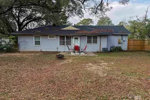 1434 Druid Dr, Mobile, AL 36618 - Photo 12