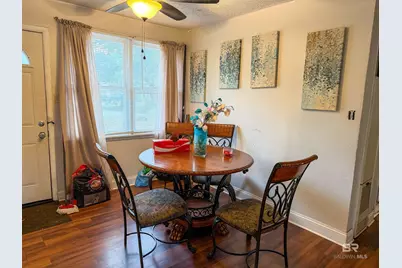 1434 Druid Drive, Mobile, AL 36618 - Photo 6