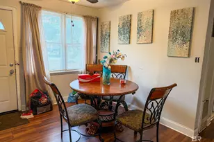 1434 Druid Dr, Mobile, AL 36618 - Photo 6