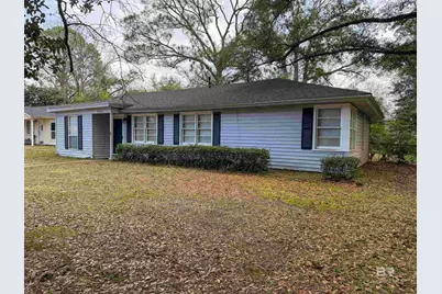 1434 Druid Drive, Mobile, AL 36618 - Photo 2