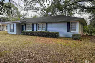 1434 Druid Dr, Mobile, AL 36618 - Photo 2