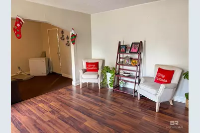 1434 Druid Drive, Mobile, AL 36618 - Photo 4