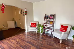 1434 Druid Dr, Mobile, AL 36618 - Photo 4