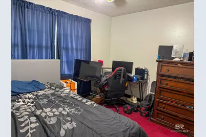 1434 Druid Drive, Mobile, AL 36618 - Photo 8