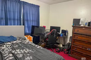 1434 Druid Dr, Mobile, AL 36618 - Photo 8