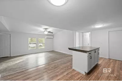 14660 School Street, Magnolia Springs, AL 36555 - Photo 6