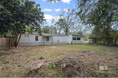 14660 School Street, Magnolia Springs, AL 36555 - Photo 24