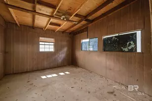 14660 School St, Magnolia Springs, AL 36555 - Photo 22