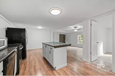 14660 School Street, Magnolia Springs, AL 36555 - Photo 8