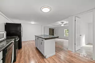 14660 School St, Magnolia Springs, AL 36555 - Photo 8