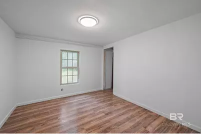 14660 School Street, Magnolia Springs, AL 36555 - Photo 16