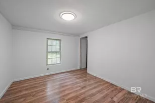 14660 School St, Magnolia Springs, AL 36555 - Photo 16