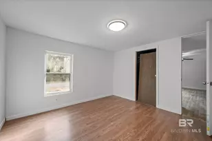 14660 School St, Magnolia Springs, AL 36555 - Photo 14