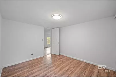 14660 School Street, Magnolia Springs, AL 36555 - Photo 12