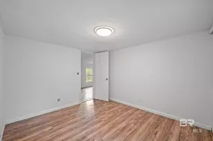 14660 School St, Magnolia Springs, AL 36555 - Photo 12