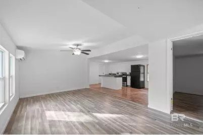 14660 School Street, Magnolia Springs, AL 36555 - Photo 4