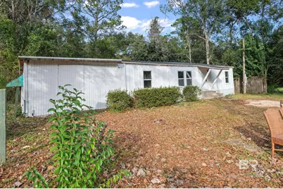 14660 School Street, Magnolia Springs, AL 36555 - Photo 2