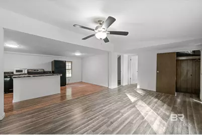 14660 School Street, Magnolia Springs, AL 36555 - Photo 10