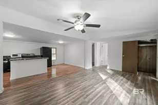 14660 School St, Magnolia Springs, AL 36555 - Photo 10