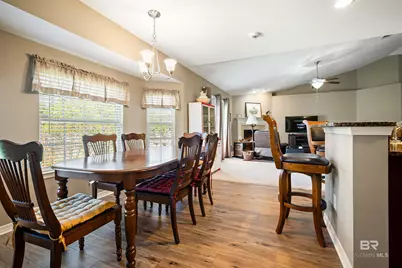 15405 Hearthstone Drive, Foley, AL 36535 - Photo 12