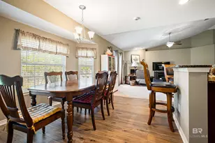 15405 Hearthstone Dr, Foley, AL 36535 - Photo 12