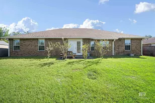 15405 Hearthstone Dr, Foley, AL 36535 - Photo 30