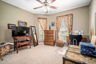 15405 Hearthstone Drive, Foley, AL 36535 - Photo 20