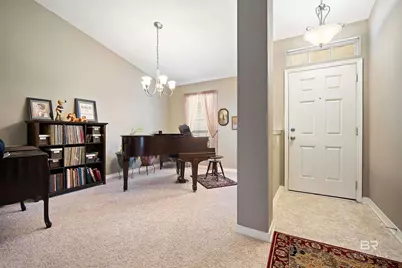 15405 Hearthstone Drive, Foley, AL 36535 - Photo 14