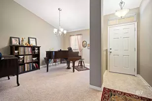 15405 Hearthstone Dr, Foley, AL 36535 - Photo 14