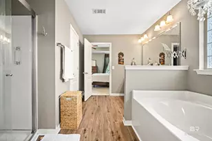 15405 Hearthstone Dr, Foley, AL 36535 - Photo 18