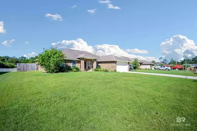 15405 Hearthstone Drive, Foley, AL 36535 - Photo 2