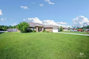 15405 Hearthstone Dr, Foley, AL 36535 - Photo 2