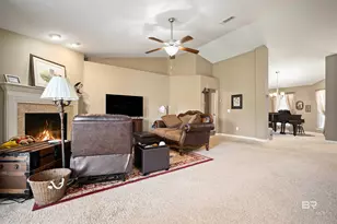 15405 Hearthstone Dr, Foley, AL 36535 - Photo 6