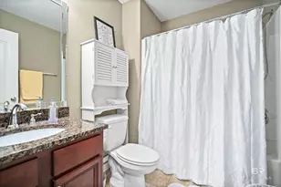 15405 Hearthstone Dr, Foley, AL 36535 - Photo 24