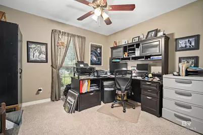 15405 Hearthstone Drive, Foley, AL 36535 - Photo 22