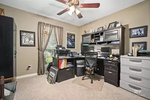 15405 Hearthstone Dr, Foley, AL 36535 - Photo 22