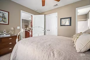 15405 Hearthstone Dr, Foley, AL 36535 - Photo 26