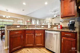 15405 Hearthstone Dr, Foley, AL 36535 - Photo 8