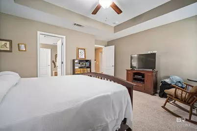 15405 Hearthstone Drive, Foley, AL 36535 - Photo 16