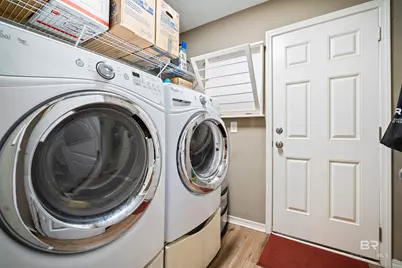 15405 Hearthstone Drive, Foley, AL 36535 - Photo 28