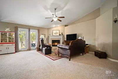 15405 Hearthstone Drive, Foley, AL 36535 - Photo 4