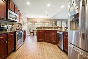 15405 Hearthstone Dr, Foley, AL 36535 - Photo 10